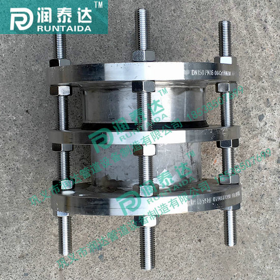 VSSJA傳力接頭，VSSJA-2傳力接頭，VSSJAC傳力接頭