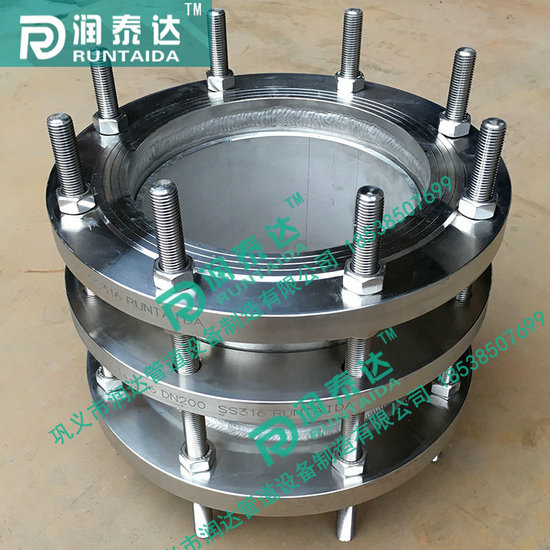 cf傳力接頭，c2f傳力接頭，cc2f傳力接頭