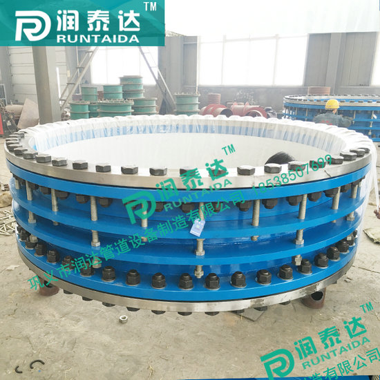 鋼制伸縮接頭 伸縮接頭廠家 套筒伸縮接頭 金屬伸縮接頭 鋼制伸縮接頭 伸縮接頭廠家 套筒伸縮接頭 金屬伸縮接頭