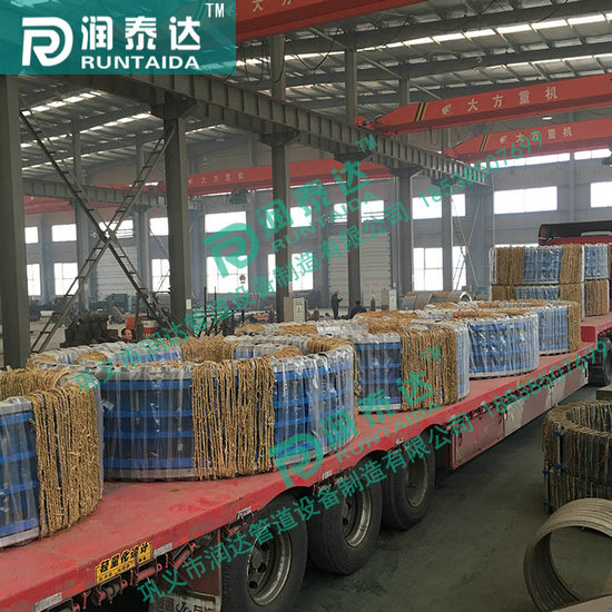 限位伸縮器，管道伸縮器 ，套管伸縮器，sf鋼制伸縮器，不銹鋼伸縮器